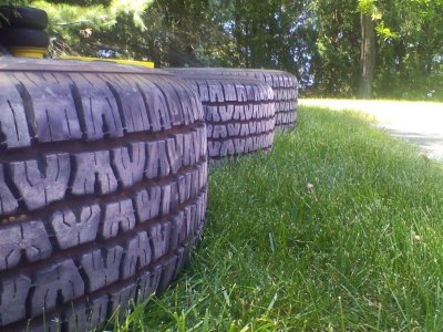 tires1.jpg tires1.jpg