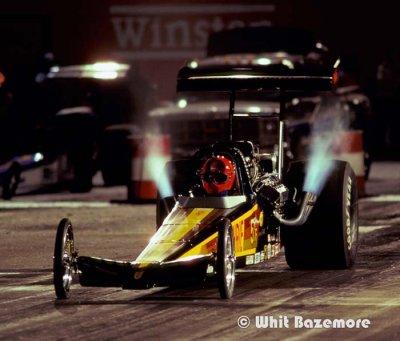 81 Dragster TF dick_lahaie_1981.jpg