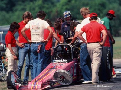 83 Dragster TF shirley_muldowney_1983.jpg