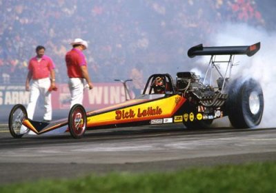 80 Dragster TF Dick LaHaie 80 Seattle.jpg