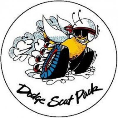Scat_Pack_Club_69-70.jpg