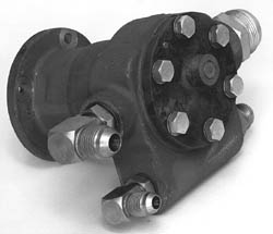 Fuel Injection Hilborn FI Mechanical Fuel Pump #2.jpg