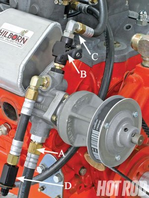 Fuel Injection Hilborn Belt Driven Fuel Pump.jpg