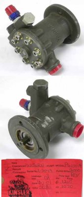 Fuel Injection Kinsler Hilborn Pump Mechanical Fuel Injection.jpg