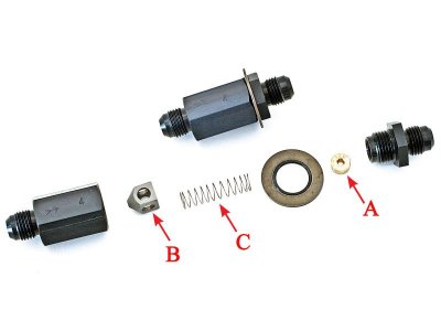 Fuel Injection Idle Bypass or Highspeed Bypass with plill & presure springs.jpg