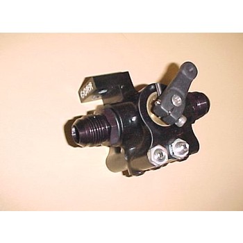 Fuel Injection Barrel valve-spool for Hat.jpg
