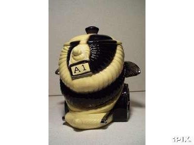 Bee Jar3.jpg