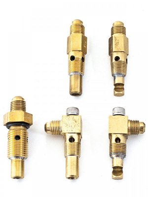 Fuel Injection Nozzles.jpg