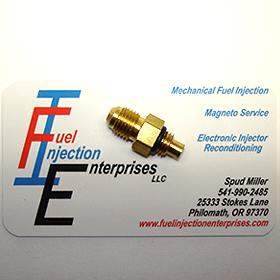 Fuel Injection Nozzles #2.jpg