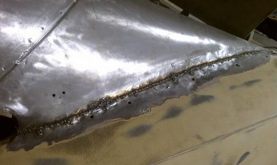 IMAG1539.jpg IMAG1539.jpg