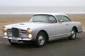 HK500.jpeg HK500.jpeg