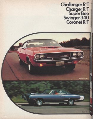 70 Dodge Scat Pack - October 1969 p1.jpg