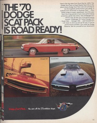 70 Dodge Scat Pack - October 1969 p2.jpg