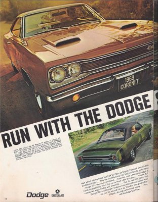 69 Dodge Scat Pack - October 1968 p1.jpg