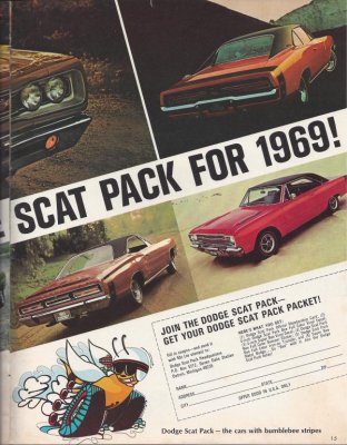 69 Dodge Scat Pack - October 1968 p2.jpg