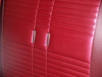 seat medallions 2.jpg