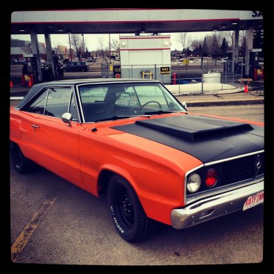 IMG_4178.jpg IMG_4178.jpg