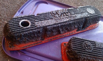 IMAG1478.jpg IMAG1478.jpg