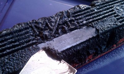 IMAG1491.jpg IMAG1491.jpg