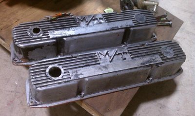 IMAG1492.jpg IMAG1492.jpg