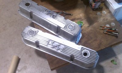 IMAG1505.jpg IMAG1505.jpg