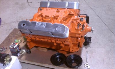 IMAG1548.jpg IMAG1548.jpg