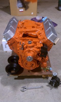 IMAG1550.jpg IMAG1550.jpg