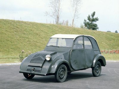 Citroen-2CV_mp17_pic_52120.jpg