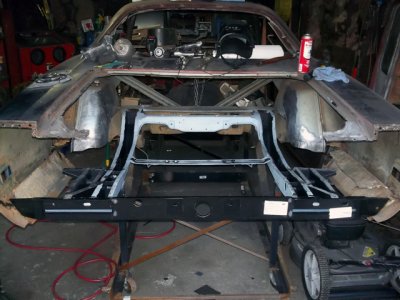 CrossrailInstalled.jpg CrossrailInstalled.jpg