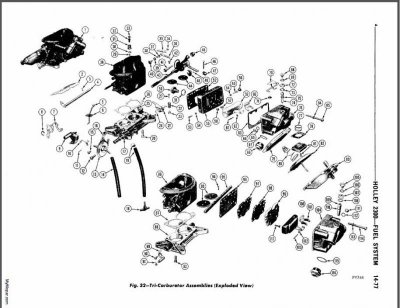 2300 center exploded.jpg 2300 center exploded.jpg
