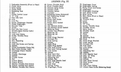 2300 center legend.jpg 2300 center legend.jpg