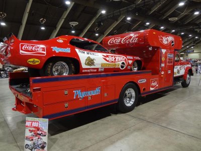 hot rod 65th anniversary 030.jpg hot rod 65th anniversary 030.jpg