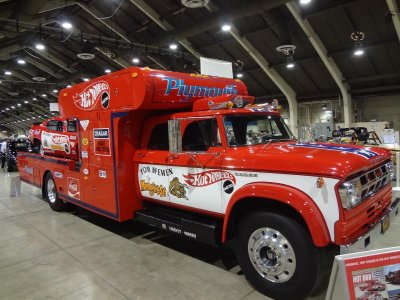 hot rod 65th anniversary 031.jpg hot rod 65th anniversary 031.jpg