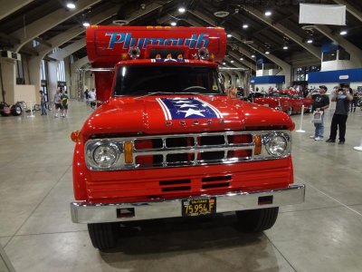 hot rod 65th anniversary 032.jpg hot rod 65th anniversary 032.jpg