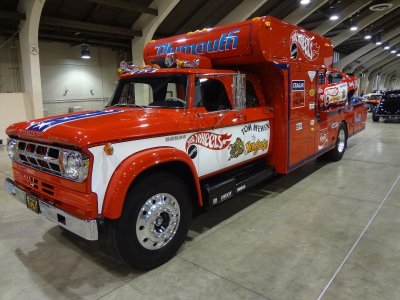 hot rod 65th anniversary 033.jpg hot rod 65th anniversary 033.jpg