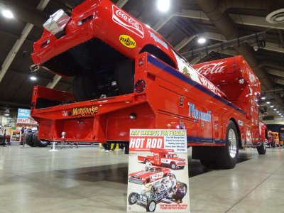 hot rod 65th anniversary 343.jpg hot rod 65th anniversary 343.jpg