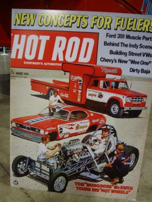 hot rod 65th anniversary 344.jpg hot rod 65th anniversary 344.jpg