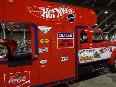 hot rod 65th anniversary 345.jpg hot rod 65th anniversary 345.jpg