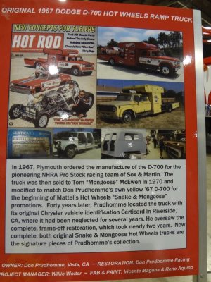 hot rod 65th anniversary 347.jpg hot rod 65th anniversary 347.jpg