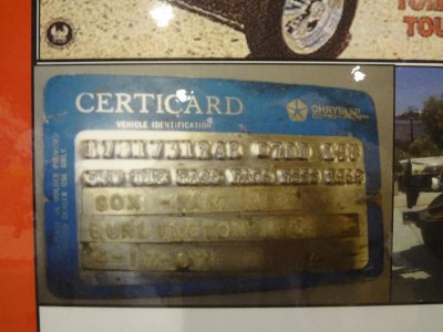 hot rod 65th anniversary 348.jpg hot rod 65th anniversary 348.jpg