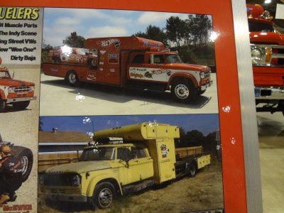 hot rod 65th anniversary 349.jpg hot rod 65th anniversary 349.jpg