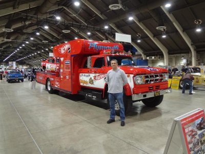 hot rod 65th anniversary 372.jpg hot rod 65th anniversary 372.jpg