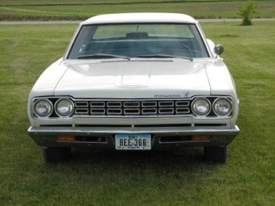57 belvedere and girls 164.JPG 57 belvedere and girls 164.JPG