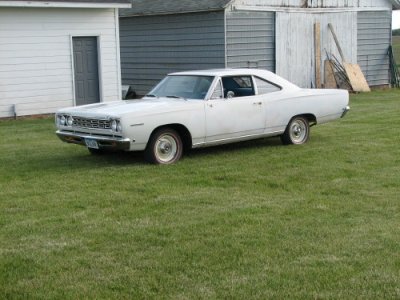 57 belvedere and girls 163.JPG 57 belvedere and girls 163.JPG