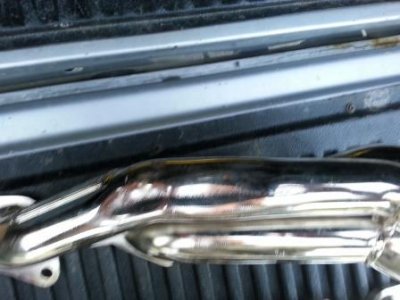 20130619_060202.jpg 20130619_060202.jpg