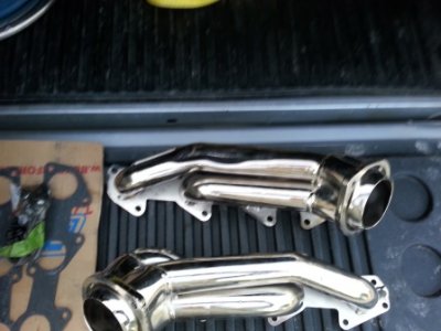 20130619_060207.jpg 20130619_060207.jpg