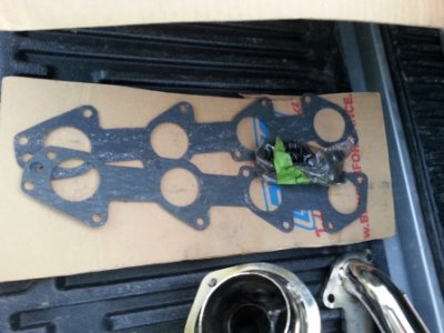 20130619_060210.jpg 20130619_060210.jpg