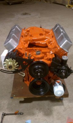 IMAG1559.jpg IMAG1559.jpg