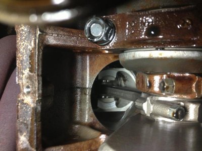 engine4.jpg engine4.jpg