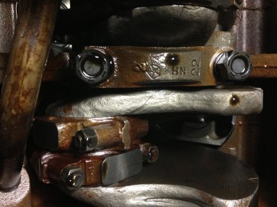 engine3.jpg engine3.jpg